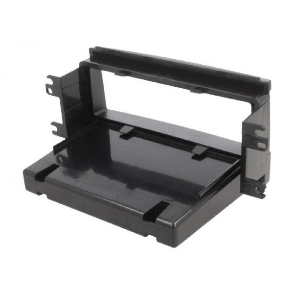 Переходная рамка Metra KIA Cerato (99-7330)