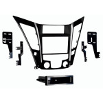 Переходная рамка Metra Hyundai Sonata (99-7343)