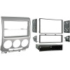 Переходная рамка Metra Mazda 5 (99-7509)