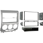 Переходная рамка Metra Mazda 5 (99-7509)