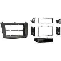 Переходная рамка Metra Mazda 3 (99-7514B)