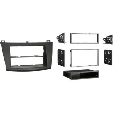 Переходная рамка Metra Mazda 3 (99-7514B)