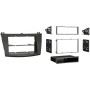 Переходная рамка Metra Mazda 3 (99-7514B)