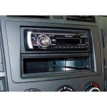 Переходная рамка Metra Mazda CX-9 (99-7516B)