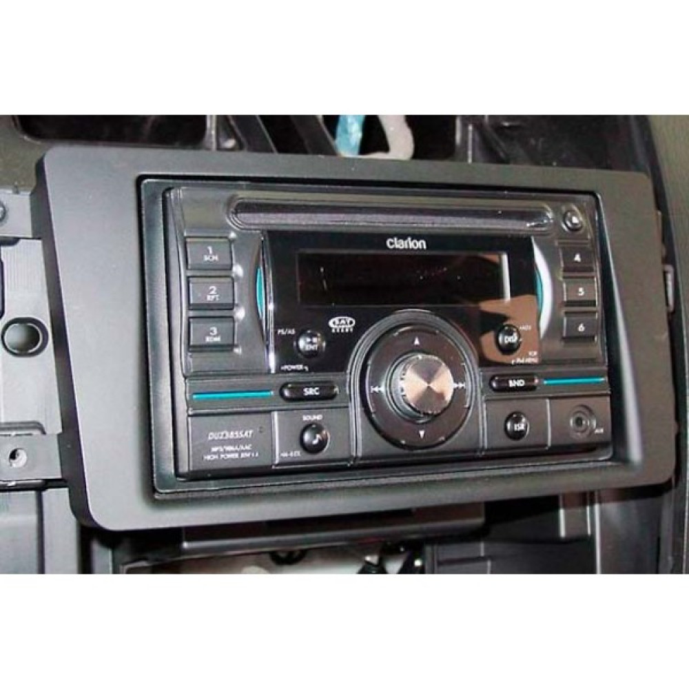 Переходная рамка Metra Mazda CX-9 (99-7516B)