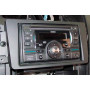 Переходная рамка Metra Mazda CX-9 (99-7516B)