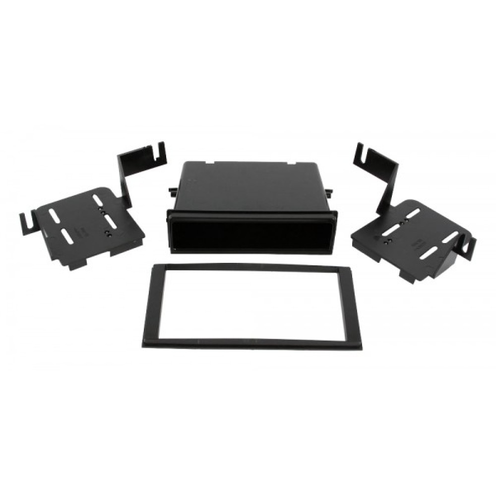 Переходная рамка Metra Nissan Rogue Select (99-7616)