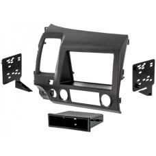 Переходная рамка Metra Honda Civic (99-7816G)