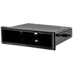 Переходная рамка Metra Honda Civic (99-7816G)