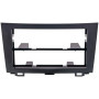 Переходная рамка Metra Honda CR-V (99-7873)
