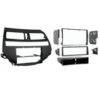 Переходная рамка Metra Honda Accord, Crosstour (99-7875)