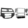 Переходная рамка Metra Honda Accord, Crosstour (99-7875)