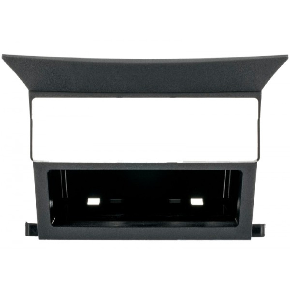 Переходная рамка Metra Honda Pilot (99-7876)