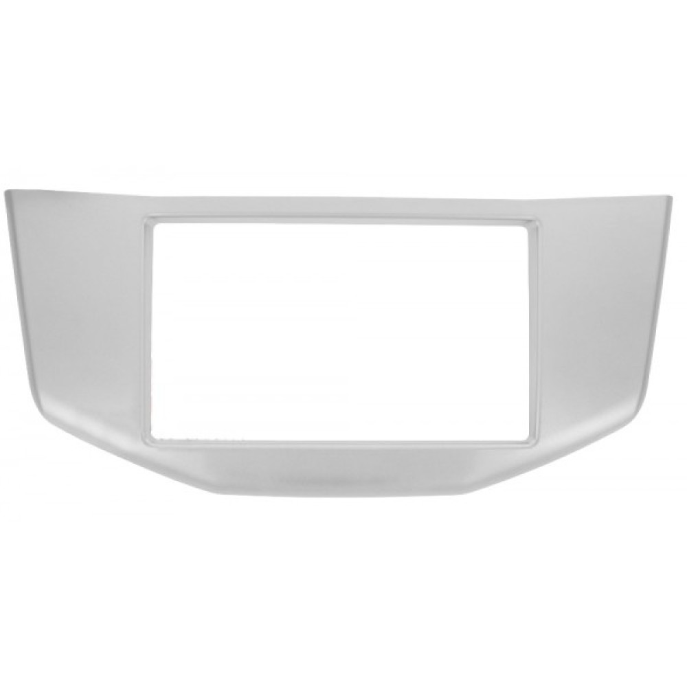 Переходная рамка Metra Toyota Harrier (99-8159)