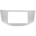 Переходная рамка Metra Toyota Harrier (99-8159)