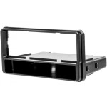 Переходная рамка Metra Toyota Highlander, 4Runner (99-8206)