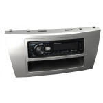 Переходная рамка Metra Toyota Camry, Aurion (99-8218)