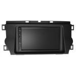 Переходная рамкаMetra Toyota Avalon (99-8233B)