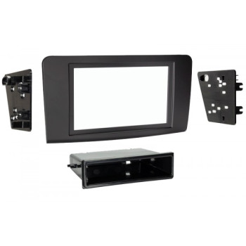 Переходная рамка Metra Mercedes ML-klasse, GL-klasse (99-8723B)