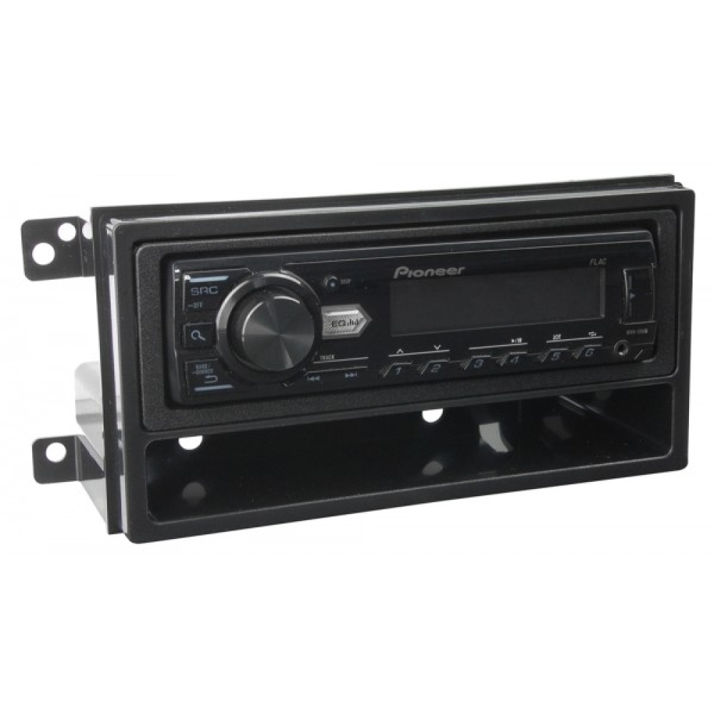 Переходная рамка Metra Subaru Forester, Impreza (99-8902)