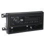 Переходная рамка Metra Subaru Forester, Impreza (99-8902)