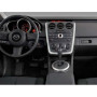 Перехідна рамка Mazda CX-7 Metra MAZ-K847