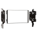 Переходная рамка Metra Hyundai Tucson (95-7315)