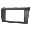 Переходная рамка Metra Mazda 3 (95-7504)