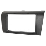 Переходная рамка Metra Mazda 3 (95-7504)