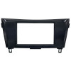 Переходная рамка Metra Nissan X-Trail, Qashqai, Rogue (95-7622HG)