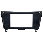 Переходная рамка Metra Nissan X-Trail, Qashqai, Rogue (95-7622HG)