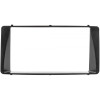 Переходная рамка Metra Toyota Corolla (95-8204)