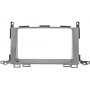 Переходная рамка Metra Toyota Venza (95-8225G)