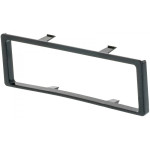 Переходная рамка Metra Suzuki, Chevrolet, Isuzu, Hammer, Pontiac, Cadillac (99-2003)