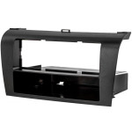 Переходная рамка Metra Mazda 3 (99-7504)