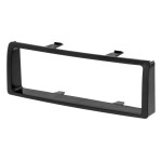 Переходная рамка Metra Mazda 3 (99-7504)