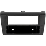 Переходная рамка Metra Mazda 3 (99-7504)