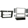 Переходная рамка Mazda CX-7 Metra 99-7508