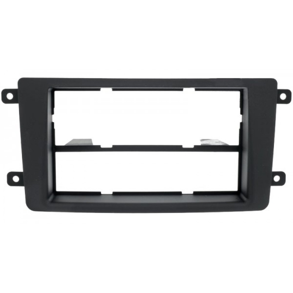 Переходная рамка Metra Mazda CX-9 (99-7516B)