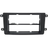 Переходная рамка Metra Mazda CX-9 (99-7516B)