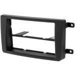 Переходная рамка Metra Mazda CX-9 (99-7516B)