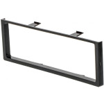 Переходная рамка Metra Mazda CX-9 (99-7516B)