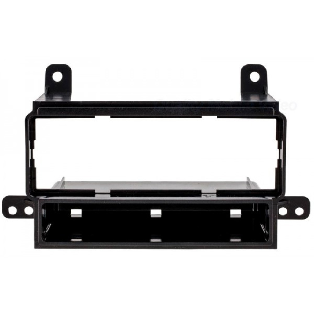 Переходная рамка Metra Nissan Navara, Frontier, Pathfinder, Xterra (99-7581)