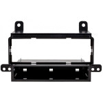 Переходная рамка Metra Nissan Navara, Frontier, Pathfinder, Xterra (99-7581)