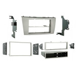 Переходная рамка Metra Toyota Camry, Aurion (99-8218)