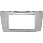 Переходная рамка Metra Toyota Camry, Aurion (99-8218)