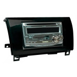 Переходная рамка Scosche Toyota Tundra, Sequoia (TA2073B)