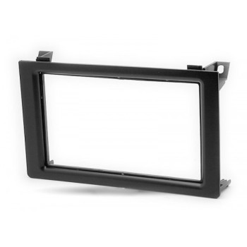 Переходная рамка SAAB 9-3 CARAV 11-093