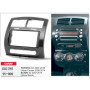 Переходная рамка Toyota Urban Cruiser, Scion xD CARAV 11-166