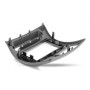 Переходная рамка Toyota Urban Cruiser, Scion xD CARAV 11-166